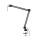KRUX Arm 200L - 1168904 - zdjęcie 4